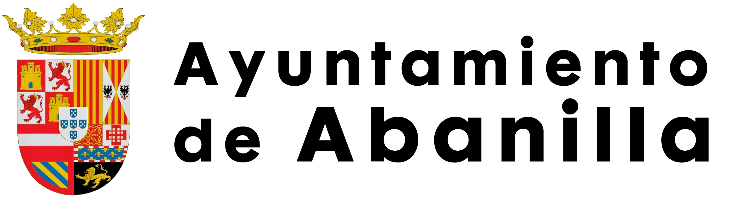 Ayuntamiento de Abanilla